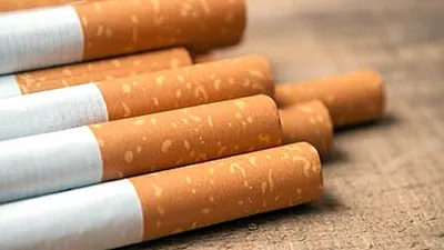 APRINDO Minta Pemerintah Pisahkan Dampak Kesehatan dan Dampak Ekonomi Soal PP Larangan Rokok