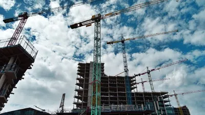 Bikin Metropolitan Makin Cuan! 5 Bidang Ini Jadi Sumber Pertumbuhan Ekonomi di DKI Jakarta