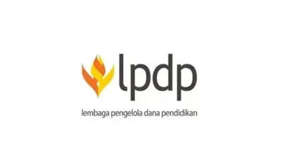 10 Kampus yang Beri Peluang Lolos Lebih Besar