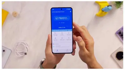 Realme 13 Plus 5G