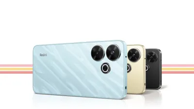 Redmi 13 menawarkan desain premium, kamera unggulan, dan fitur menarik dengan harga terjangkau, meski beberapa fitur masih terbatas.