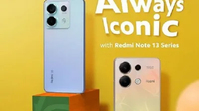 Handphone keluaran Xiaomi Redmi ini cocok untuk yang suka bermain game berat hingga menonton video.