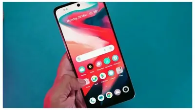 Illustrasi. Rekomendasi Smartphone Terbaru dan Terbaik  Harga Rp1 Jutaan