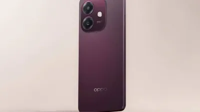 Baterai hp Oppo A3X tahan lama yaitu lebih dari 4 tahun berdasarkan pengujiannya. Kapasitas penyimpanan memori berjalan atau RAM beragam.