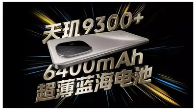 Review iQOO Z9 Turbo Plus! Baterai Jumbo, Performa Gaming Ganas dan Desain Premium, Kamu Harus Tahu