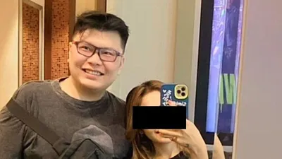 Vonis bebas yang diberikan Pengadilan Negeri Surabaya kepada Ronald Tannur dalam kasus pembunuhan kekasihnya menimbulkan kegaduhan.