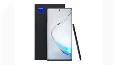 Daftar HP ex flagship terbaik edisi Oktober 2024 yang dijual dengan harga Rp2 jutaan saja, dan stoknya juga masih banyak tersedia.