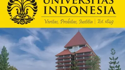 Universitas Indonesia (UI)