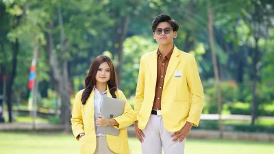 Jalur Mandiri Unnes Gel 2 Masih Dibuka, Cek 10 Prodi Minim Peminat: Ada yang Baru Dilamar 13 Pendaftar