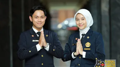 Lantaran termasuk salah satu daftar kampus terbaik, tidak heran jika UNPAD juga banyak dipilih pada seleksi SNBT termasuk tahun 2024 ini.