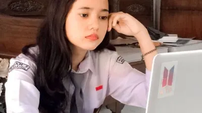SMAN 3 Yogyakarta Tak Terkalahkan! Ini 10 SMA Negeri Terbaik di Kota Yogyakarta berdasarkan Hasil Nilai PPDB 2024