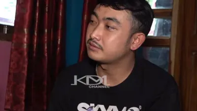 Saat ini pihak kepolisian telah menetapkan Pegi Setiawan Cirebon sebagai otak dan tersangka pembunuhan dalam kasus Vina Cirebon.