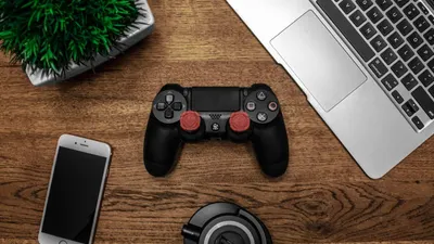 7 Rekomendasi Laptop Gaming Super Tipis dan Murah di Bawah Rp10 Juta Edisi Oktober 2024! Nyaman Banget!