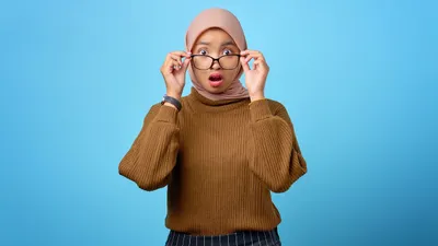Ilustrasi jurusan yang banyak disesali oleh lulusannya.