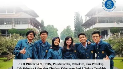 Salah satu jurusan kuliah yang dibutuhkan dan banyak diterima di perusahaan BUMN Pertamina adalah prodi Teknik Mesin.