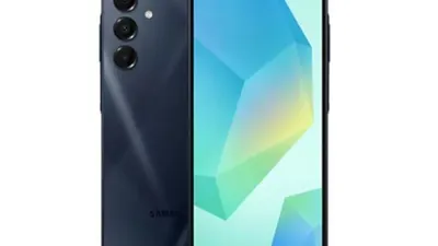 Spesifikasi Samsung Galaxy A16 5G Bikin Brand China Ketar-ketir! Cek Apa Saja Fitur Premiumnya
