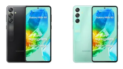Pengguna Wajib Tahu, Ini 5 Fitur Unik HP Samsung yang Jarang Diketahui