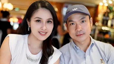 Terseret Kasus Korupsi Timah 300 T, Sandra Dewi Terancam Dijerat UU TPPU Pasif hingga Hukuman 5 Tahun Penjara