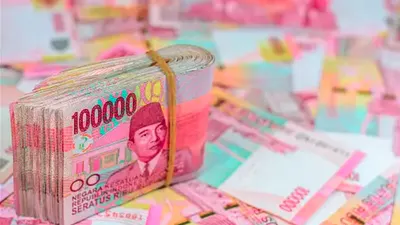 Illustrasi. Alasan nominan bansos berbeda tiap KPM 