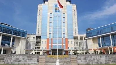 10 Jurusan Kuliah Terbaik di Unesa yang Punya Jenjang Karier Menjanjikan