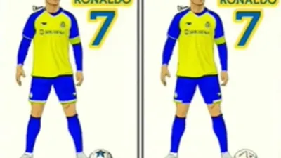 Ilustrasi Tes IQ 