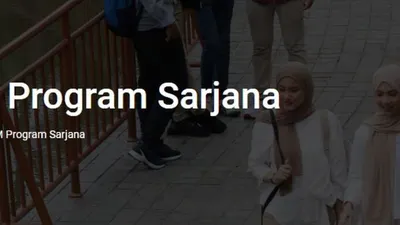 Pendaftaran UM Undip 2024 masih dibuka.