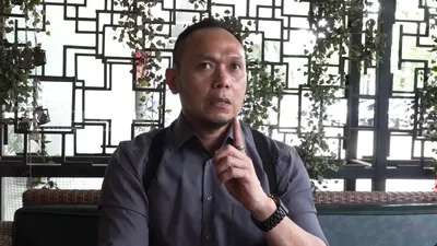 Herwanto Nurmansyah Tantang Pegi Setiawan Cianjur Lakukan Tes DNA untuk Buktikan Tak Terlibat Kasus Vina Cirebon