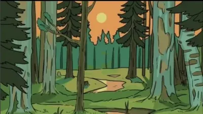 Ilustrasi tes IQ