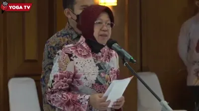 CATAT! Pengumuman Penting Kemensos Soal Pencairan Bansos Mulai Juli 2024, KPM Lama Akan Disurvei Lagi?