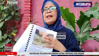 Titin Prialianti, Kuasa Hukum Saka Tatal