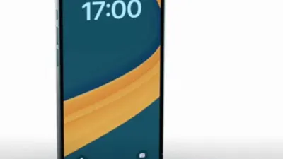Cuma Rp7 Jutaan! Ini Bocoran Spesifikasi iPhone SE 4 yang Mirip iPhone 14 Segera Rilis di Indonesia