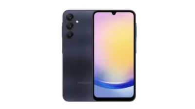 5 HP Samsung Galaxy Seri A Banting Harga hingga Rp2 Jutaan