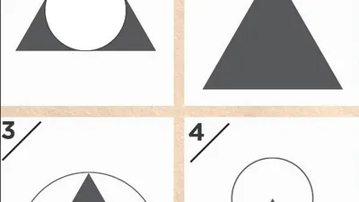 Tes Psikologi: Pilih Satu Gambar dan Cari Tahu Kamu Tipe Teman Seperti Apa, Pemimpin atau Pelindung?