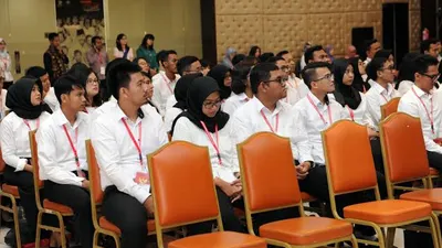 13 Formasi CPNS Tanpa Syarat Tinggi Badan untuk Lulusan SMA Sederajat, Kementerian Apa Saja?