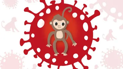 Cek Pemberian Vaksin Mpox di Indonesia Hanya Bagi Kelompok Rentan