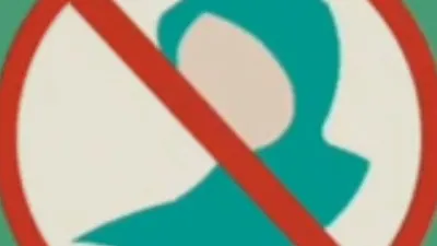 Dugaan RS Medistra Jaksel Batasi Nakes Berhijab Gunakan Jilbab Saat Bekerja