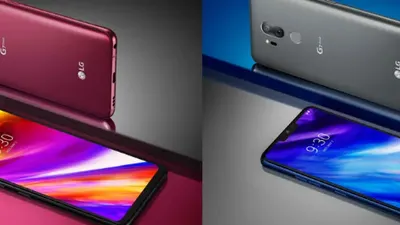  7 Smartphone EX FLAGSHIP Terbaik Harga Rp1 Jutaan Terbaru Oktober 2024