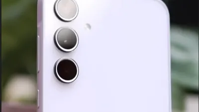 Rekomendasi HP Smartphone Terbaru di Bulan Oktober 2024, di Bawah Rp5 Jutaan