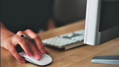 Tanpa Tes Lagi! 6 Jalur Mandiri Cuman Modal Nilai Rapor Untuk Lolos PTN, Alumni Kampus Ini Banyak Diminati BUMN