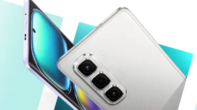Daftar HP Infinix Rp2 Jutaan Terbaik 2024 