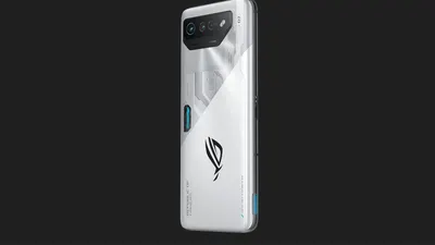 Gamers Merapat, TOP 10 HP Gaming Terbaik di Tahun 2024, No 1 Bukan iPhone, Samsung ataupun Poco Loh