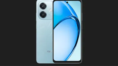 Illustrasi. 4 Hp OPPO Paling Populer di Harga Rp2 Jutaan