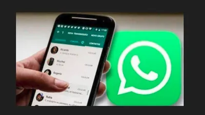 Tips WhatsApp: Cara Pindah Akun WA ke Ponsel Baru Tanpa Ada Pesan Chat yang Hilang, Tak perlu Cadangkan Pesan Cukup Scan Kode QR