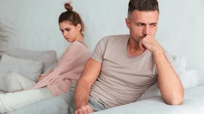 7 Tanda Psikologi Pasangan Akan Diam-diam Meninggalkan Kamu Karena Sifatmu yang Egois