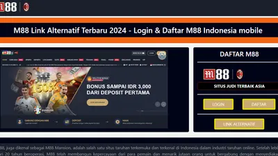 Website resmi NTMC Polri (ntmcpolri.info) yang biasa digunakan sebagai sumber informasi lalu lintas di Indonesia, diduga mengalami peretasan.