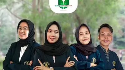 Universitas Brawijaya (UB) Buka Jalur Mandiri 2024 Tanpa Tes, Gap Year Bisa Daftar Lho!
