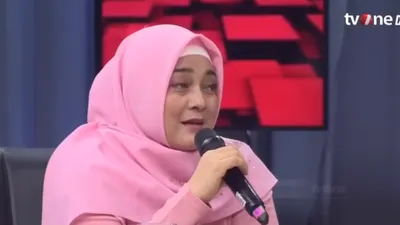 Dean Desy, Sahabat Sudirman