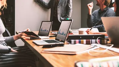 8 Ide Bisnis yang Bakal Laris Manis di Masa Depan