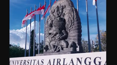 19 Kampus dengan Jurusan Teknik Terbaik di Indonesia 