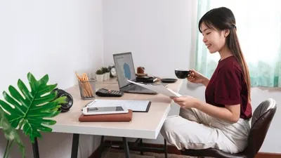 15 Ide Freelance yang Buat Kamu Pemula Tanpa Ada Skill Khusus, Bisa Jadi Teman Curhat hingga Endorsement